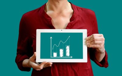 Navigating Economic Uncertainties: The Power of Diversifying Revenue Streams